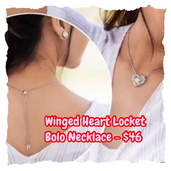 ♥️ O2 VALENTINE’s DAY BUILD-A-BUNDLE ♥️ - Picture 16 of 16